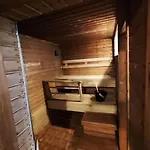 Unique By The Hotel Lahti