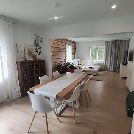 Hotell Unique By The